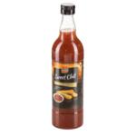 Sauce Chili Sweet 700ml