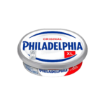 Philadelphia Original xl