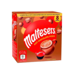 Maltesers Boisson au Chocolat