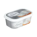 Queso untar suave Hacendado 300g