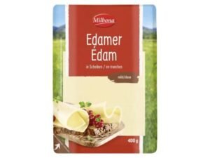 Queso untar suave Hacendado  400g‏