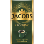 jacobs kronung 500g