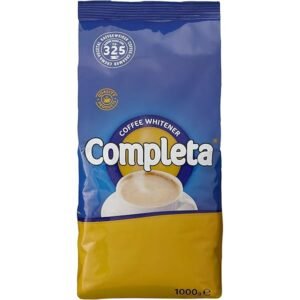 completa koffiecreamer 1kg
