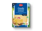 milbona gouda holland igp semicurado 300g